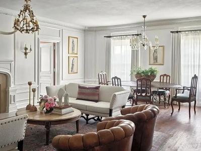 Commodore Perry Estate, Auberge Collection - 72