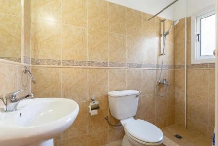 Villa Anastasia Large Private Pool Walk to Beach A C Wifi Car Not Required Eco-friendly - 2400 - 8