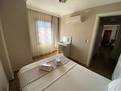 Mai Otel Cunda - 16