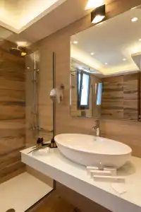 Sivota Diamond Spa Resort - 495