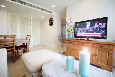 La Casita Huahin - 133