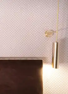 Belle epoque suites - 100