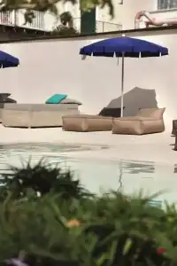 Terme Oriente - Beach & SPA - 97