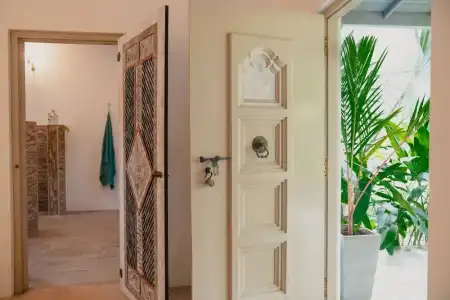 Kirinuga Boutique Retreat - 13