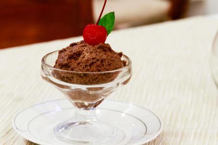 Cielo Maya Beach Tulum - 11