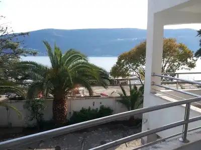 Villa Kukoljac Apart-hotel - 41