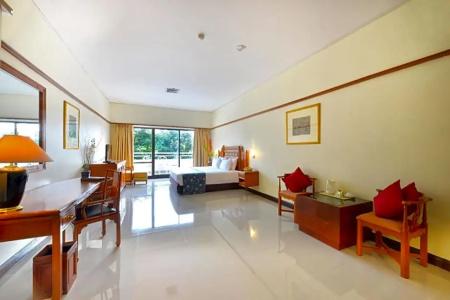 Loei Palace - 62