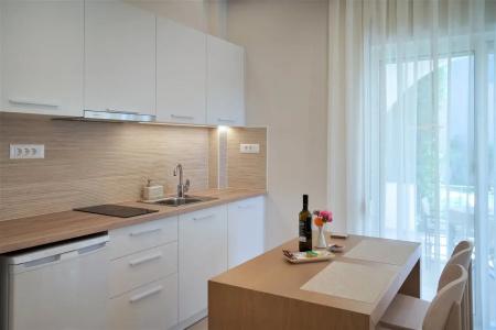 Papadakis Apartments - 27