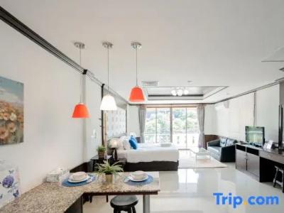 The Panwa House Phuket - 78