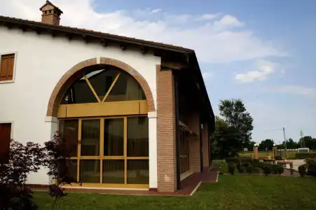 Locanda Veneta - 0