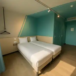 ibis Styles Auxerre Nord - 10
