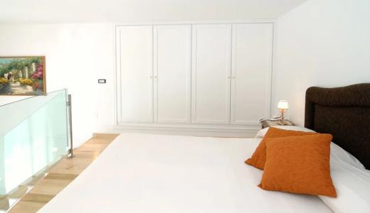 Residenza Luce - 173