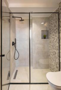 Palm Residences - 46
