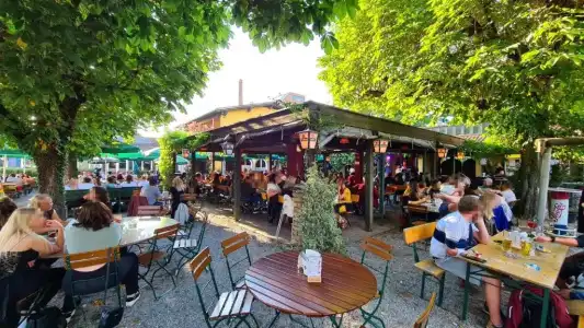 Alpstadt Lifestyle - 27