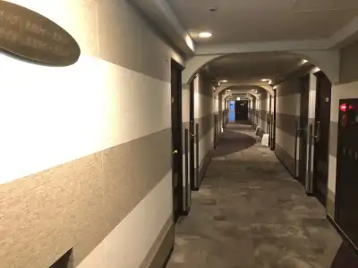 Listel Shinjuku - 21
