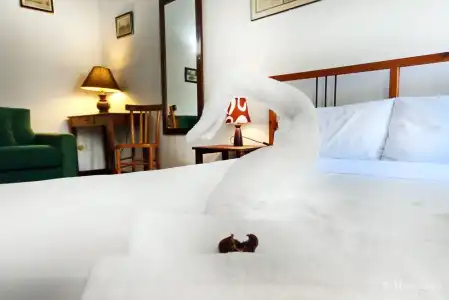 Locanda della Biscia - 76