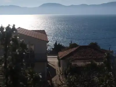 Guesthouse Podaca - 22