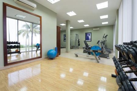 Mia Resort Nha Trang - 25