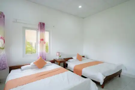 Thai Tan Tien Resort - 65
