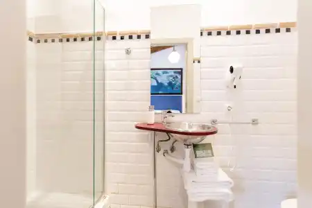 Art Boutique Chamarel - 9