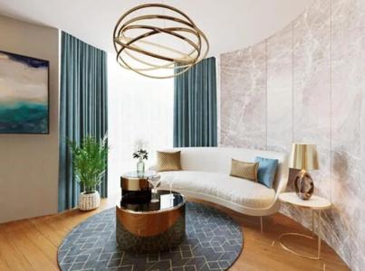 Paddington Halong Bayview - 14