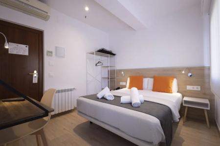 Hostal Sans - 6