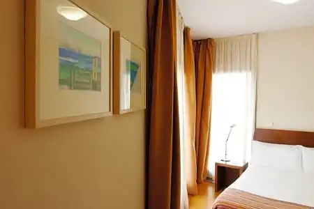 Apartamentos Patagonia Sur - 192