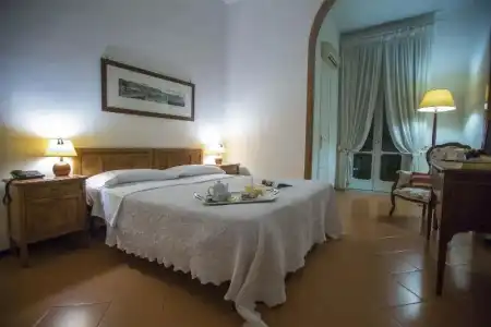 Victoria Maiorino - 58