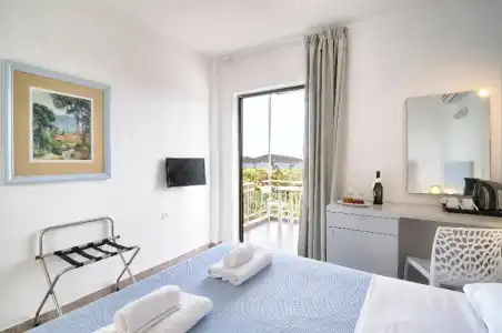 Elounda Krini - 56