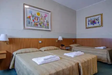 Dei Fiori - 40