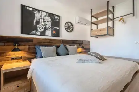 Castro Mesembria Boutique - 58