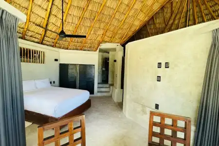 Maya Tulum by Gs - 12