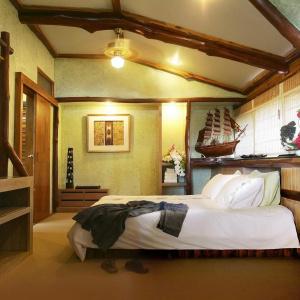 Phu Pha Nam Resort & Spa - 34