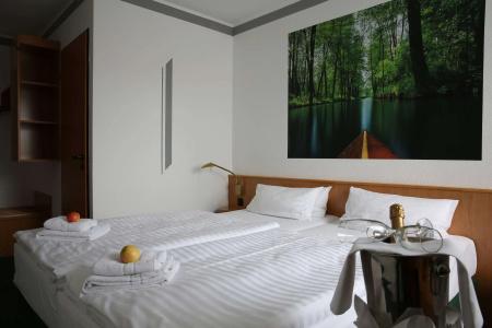 Best Western Spreewald - 2
