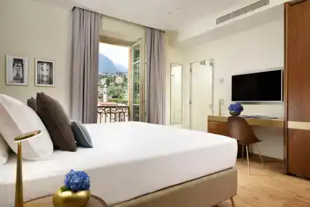 Grand Victoria Concept & Spa, by R Collections - 3