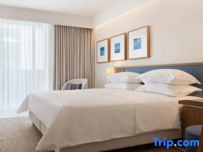 Bluesun Marina - Brela - 46