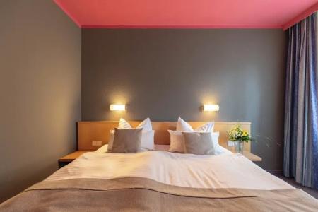 Garner Cottbus Sud by IHG - 152
