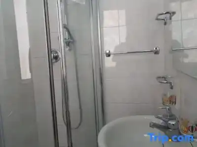 Tito - 36