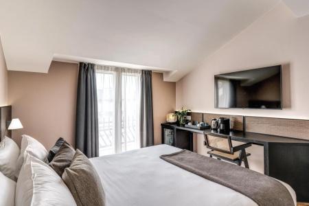 Plinius Lifestyle Lake Como - 25