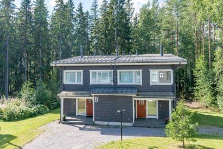 Saimaa Life Apartments - 118