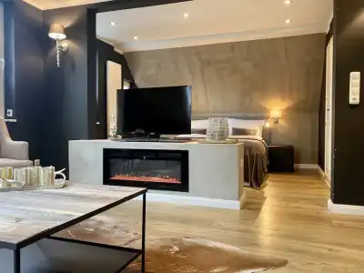 country-suites by verdino LIVING - 42