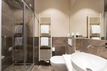 Hôtel Perrin - 36