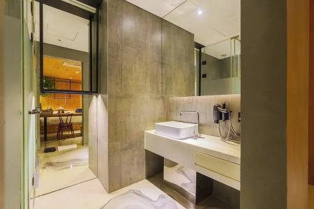 The Designers Incheon - 33