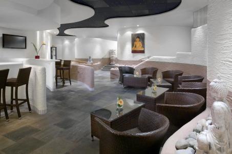 Sheraton Offenbach - 16