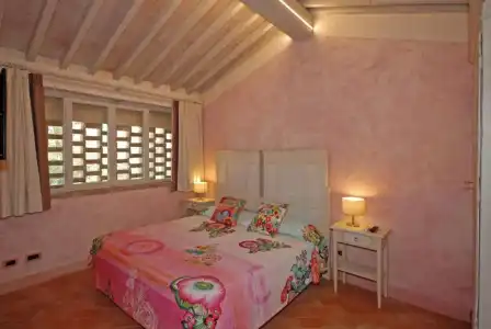 Molino di Foci - 75