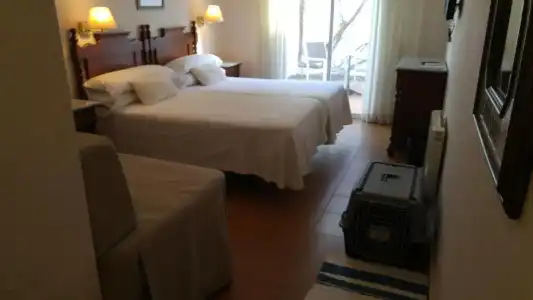 Campomar Playa - 41