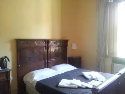 Sangaggio House B&B - 48