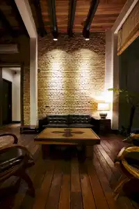 1825 Gallery - 19