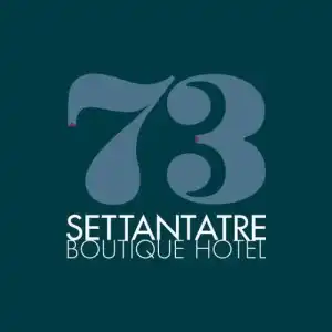 73 Boutique - 21
