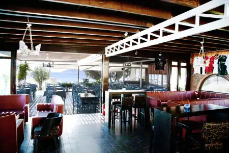 Sacallis Inn Beach - 29